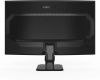 Монитор Gigabyte 27" GS27FC черный VA LED Монитор Gigabyte 27" GS27FC черный VA LED