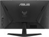 Монитор Asus 27" TUF Gaming VG27AQL3A черный IPS LED