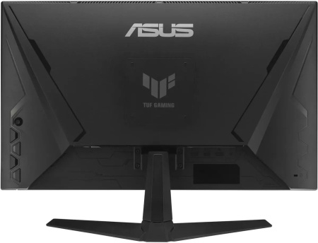 Монитор Asus 27" TUF Gaming VG27AQL3A черный IPS LED