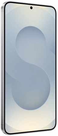 Смартфон Samsung Galaxy S25 Plus 5G 12/256GB Серый