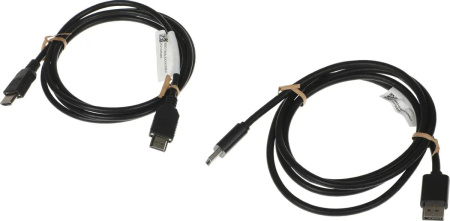 Монитор AOC 27" Q27G4X 2560x1440 180Hz IPS LED черный