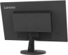 Монитор Lenovo 23.8" ThinkVision C24-40 FHD VA черный 63DCKAT6UK