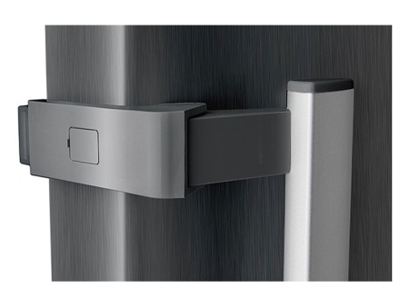 Морозильник Atlant М 7606-150 ND