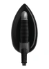 Гладильная Система Laurastar Smart U (Black) Гладильная Система Laurastar Smart U (Black)