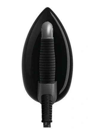 Гладильная Система Laurastar Smart U (Black) Гладильная Система Laurastar Smart U (Black)