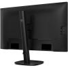 Монитор 27" PHILIPS 27B2U3601 Black IPS, 2560x1440 Монитор 27" PHILIPS 27B2U3601 Black IPS, 2560x1440