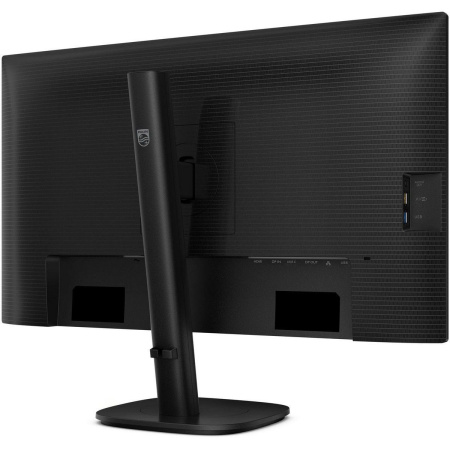 Монитор 27" PHILIPS 27B2U3601 Black IPS, 2560x1440 Монитор 27" PHILIPS 27B2U3601 Black IPS, 2560x1440