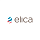 Elica Elica