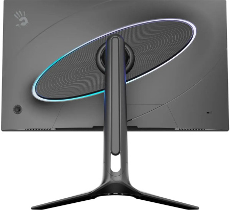 Монитор Bloody 27" MN272U черный IPS LED Монитор Bloody 27" MN272U черный IPS LED