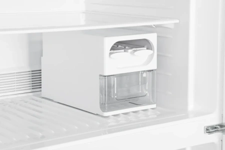 Холодильник двухкамерный Hitachi R-V720PUC1 TWH Холодильник двухкамерный Hitachi R-V720PUC1 TWH