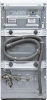Стиральная машина Бирюса WM-MT813/05 Стиральная машина Бирюса WM-MT813/05