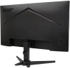 Монитор 27" Acer Nitro VG270Gbmipx 1920x1080, IPS, black UM.HV0CD.G02 Монитор 27" Acer Nitro VG270Gbmipx 1920x1080, IPS, black UM.HV0CD.G02