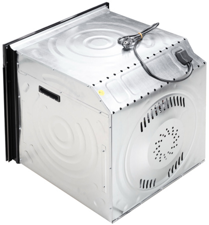 Духовой шкаф электрический DeLonghi DEO 735 NB FRANCA