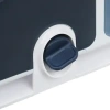 Парогенератор Braun CareStyle 7 Pro IS7282BL Парогенератор Braun CareStyle 7 Pro IS7282BL