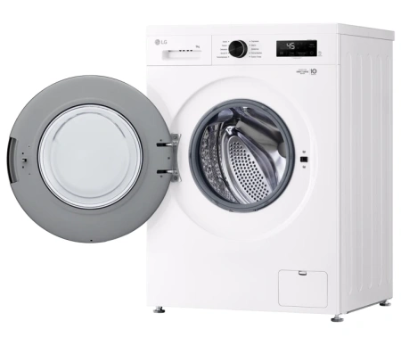 Стиральная машина LG F2Y1VS6W