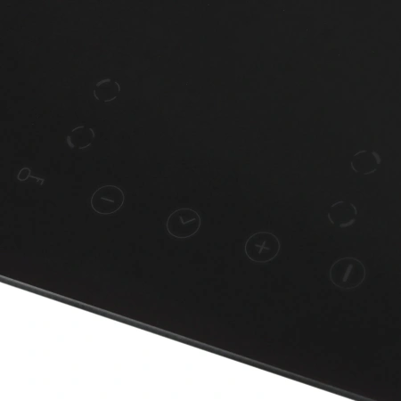 Варочная панель электрическая Hansa BHC633005