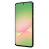 Смартфон Samsung Galaxy A56 5G 8/128GB Graphite (Графитовый)