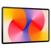 Планшет HUAWEI MatePad SE 11 LTE 4/128GB Серый Планшет HUAWEI MatePad SE 11 LTE 4/128GB Серый