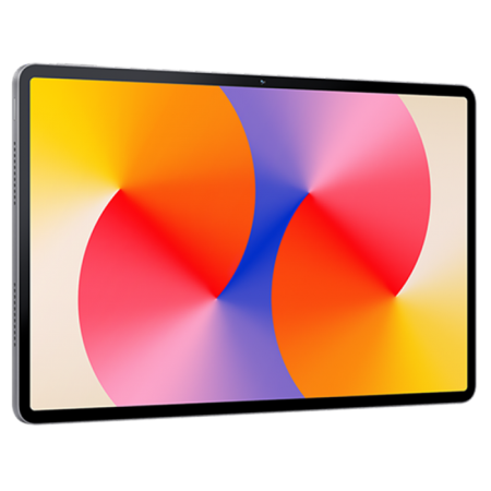 Планшет HUAWEI MatePad SE 11 LTE 4/128GB Серый Планшет HUAWEI MatePad SE 11 LTE 4/128GB Серый