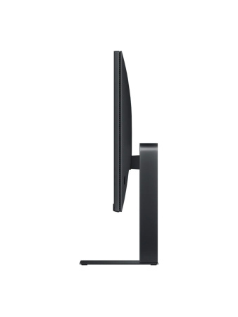 Монитор XIAOMI A24i 2026 EU P24FDA-RAGL 23.8" black (IPS, 1920x1080, 16:9, 178°/178°, 300d/m2, 1500:1, 6ms, 144Hz, HDMI, DP) (ELA6416EU)