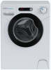 Стиральная машина Candy AQUE 1043DR-07