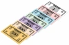 Игра настольная Monopoly Монополия СССР Игра настольная Monopoly Монополия СССР