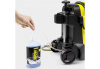 Мойка высокого давления Karcher K 5 Classic (1.950-700.0)