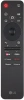 Телевизор LG 55NANO90A6B Телевизор LG 55NANO90A6B