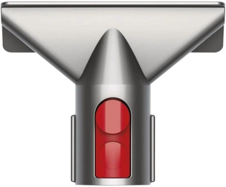 Пылесос Dyson Cinetic Big Ball Absolute 2 Пылесос Dyson Cinetic Big Ball Absolute 2