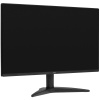 Монитор 25" AOC 25B36H3 Black IPS, 1920x1080 Монитор 25" AOC 25B36H3 Black IPS, 1920x1080