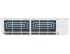 Кондиционер настенный Hisense AS-09HR4RLRCJ01 Кондиционер настенный Hisense AS-09HR4RLRCJ01