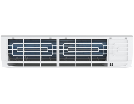 Кондиционер настенный Hisense AS-09HR4RLRCJ01 Кондиционер настенный Hisense AS-09HR4RLRCJ01