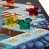 Игра настольная Cosmodrome Games Имаджинариум 11664 Игра настольная Cosmodrome Games Имаджинариум 11664