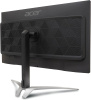 Монитор Acer Nitro XV323QUM3bmiiphx 31,5'' IPS, QHD, чёрный UM.JX3CD.303 Монитор Acer Nitro XV323QUM3bmiiphx 31,5'' IPS, QHD, чёрный UM.JX3CD.303