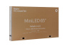 Телевизор Яндекс ТВ Станция с Алисой Про MiniLED 65 YNDX-00104