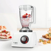 Кухонный комбайн Bosch MC812W620 Кухонный комбайн Bosch MC812W620