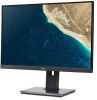 Монитор Acer B247WE5bmiprx 24'', IPS, WUXGA