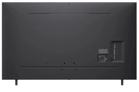 Телевизор LG 75NANO80A6B Телевизор LG 75NANO80A6B
