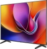 Телевизор Hisense 55A6Q Телевизор Hisense 55A6Q