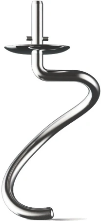 Кухонная машина Kenwood KMX750WH