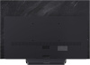 Телевизор LG OLED55C5RLA Телевизор LG OLED55C5RLA