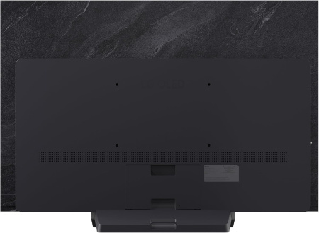 Телевизор LG OLED55C5RLA Телевизор LG OLED55C5RLA