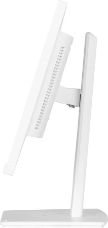 Монитор Iiyama 23.8" ProLite XUB2497HSU-W2 FHD IPS LED белый