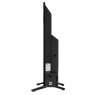 Телевизор SONY KD-32W830K Телевизор SONY KD-32W830K