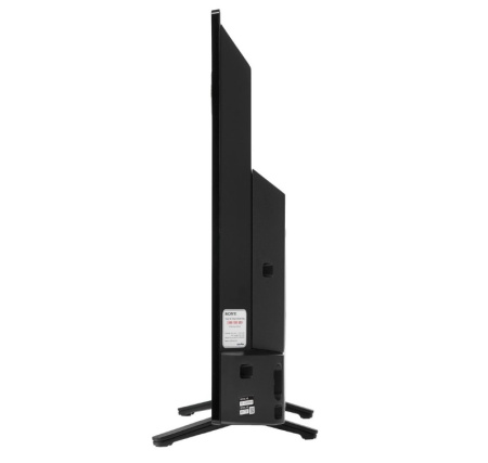 Телевизор SONY KD-32W830K Телевизор SONY KD-32W830K
