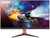Монитор Acer VG271Zbmiipx 27'' IPS, FHD, чёрный UM.HV1CD.Z01