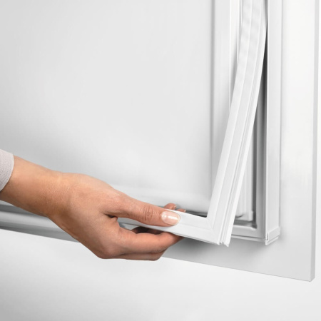 Встраиваемый холодильник Liebherr ICNSd 5123-22-001