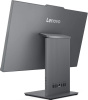 Моноблок Lenovo IdeaCentre AIO 24IRH9 Luna Grey (F0HN00KSRU)