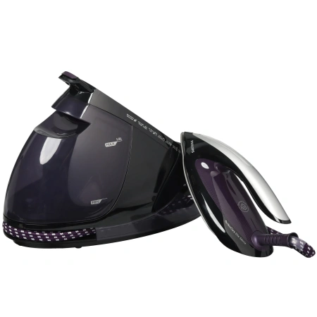 Парогенератор Philips Gc9650/80