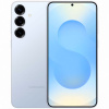 Смартфон Samsung Galaxy S25 12/128GB, голубой
